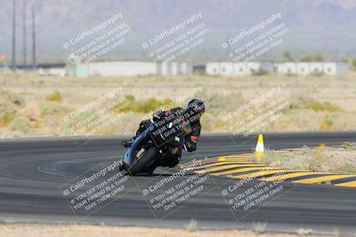 media/May-25-2024-TrackXperience (Sat) [[8ec55f75b9]]/3-Level 1/Session 2 (Turn 4)/